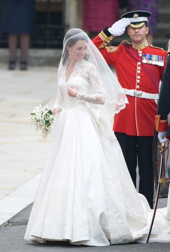 royal wedding westminster abbey 7 300411