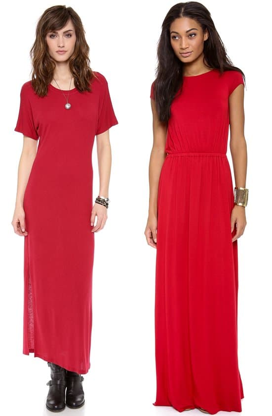 Red Dresses2